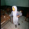 cimumu18