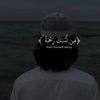 user886204857