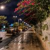 shahad.992