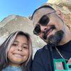 anthony52flores
