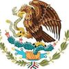 luis.alberto.cahu8