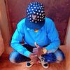 user2478635965695