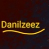 daniilzeez