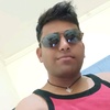 radhshyamyadav0