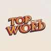 topcineword