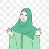 maryembououd