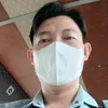 ebesunnh0