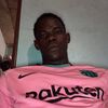 kainanhenry7