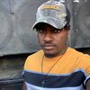 wilsonaugustin05