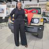 millyhalfwaytoyota