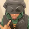 drixo971