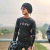 rabi_patel_755