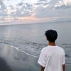 dikiajasii