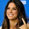 sandrabulloc51