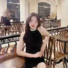 giangbaby_2k