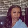 bby_gift_xoxo
