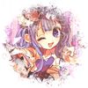 saralovp