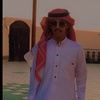 خالد🇸🇦