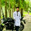 md.sabbir.hasan73