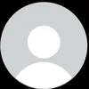 matee7682
