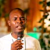 apostleprophetahibuzor1