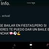 josemejia0916