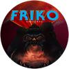 Friko Universe