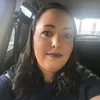 larimacedolari