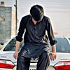 iam.jawad.414