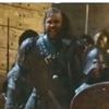 elijahgotts