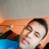 user6632951226