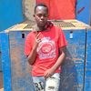 al_phayo