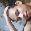 jaysonjrbatac
