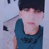 user6811953632708