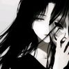 urumi_art