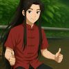 raffffxdonghua