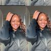 nombuleloo_