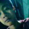yextetkyaw3