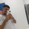 netosantana213