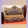 hoque.furniture