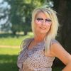 traceymartin_1973