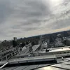 tobiasdaschner3