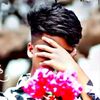 arafathasan7263