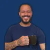 luizdamm8marketing