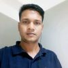 jolil3303