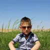 mohamedabaas294