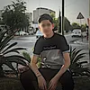 7ama.y4