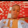 user6552468357073