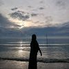 ainrzah