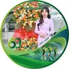 chu.loan76